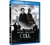Cell