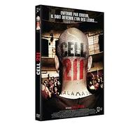 Cell 211