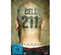 Cell 211