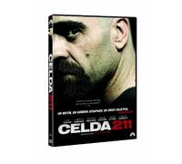 Cell 211 ( Celda 211 ) ( Cellule 211 (Cell Two Eleven) )