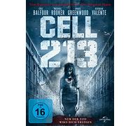 Cell 213