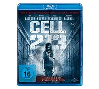 Cell 213