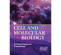 Cell and Molecular Biology