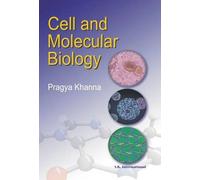 Cell and Molecular Biology