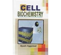 Cell Biochemistry, 2013