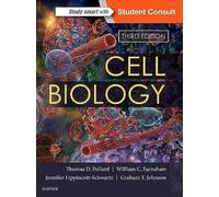 Cell Biology