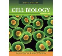 Cell Biology