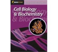 Cell Biology and Biochemistry: Modular Workbook (Biology Modular Workbook)