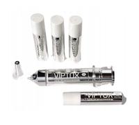 CELL by CELL Anti-Wrinkle Serum with 5 Peptides and Stem Cells - Firming, Softening, Regenerating, Tone Enhancing, Anti-Aging with Niacinamide and Centella Asiatica - Viptox Serum