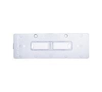 Cell Counting Chamber Slides for ThermoFisher Countess Automatic Cell Counter, 10 µL⁄Chamber, 2 Chambers⁄Slides, 50pcs/Pack