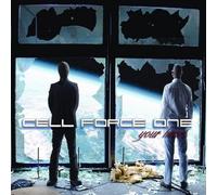 Cell Force One - Your Heart (Belongs to Me)