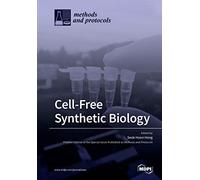 Cell-Free Synthetic Biology