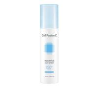 Cell Fusion C - Aquatica Sun Spray 100ml