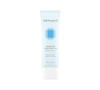 Cell Fusion C Aquatica Sunscreen 100 SPF50+ P 50ml