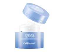 Cell Fusion C - Cooling Gel Cream 50ml