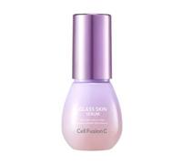 Cell Fusion C - Glass Skin Serum 30ml