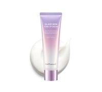 Cell Fusion C - Glass Skin Tone Up Cream 50ml