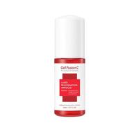Cell Fusion C Laser Rejuvenation Ampoule 30ml