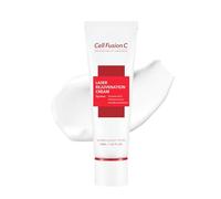 [Cell Fusion C] Laser Rejuvenation Cream 50ml