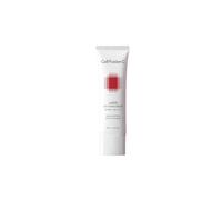 Cell Fusion C Laser Sunscreen100 1.69Oz Spf50+/P Perfect Sun Protection For All Skin Type