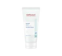 Low Ph Pharrier Cleansing Foam by Cell Fusion C for Women - 5.57 oz Cleanser