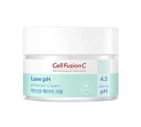 Cell Fusion C Low pH pHarrier Cream 55ml