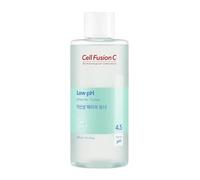 Cell Fusion C Low pH pHarrier Toner 300ml