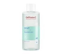 Cell Fusion C - Low pH pHarrier Toner 300ml