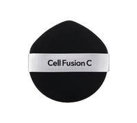 Cell Fusion C - Multi-Use Base Puff 1 pc