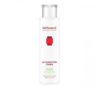 [Cell fusion C] TRE.AC pH Condition Toner 200ml