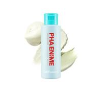 Cell Fusion C - PHA Enzyme Granule Peels Powder 60g
