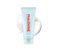 Cell Fusion C - PHA Enzyme Pore Cleansing Foam 150ml