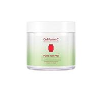 Cell Fusion C Pore Tox Pad 60 pads