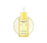 Cell Fusion C - Radiance Vita Ampoule 30ml