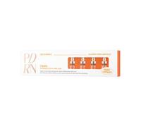 Cell Fusion C - Salmon PDRN Ampoule Set 2ml x 7pcs