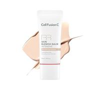 Cell Fusion C Skin Blemish Balm BB Cream (Light), 1.01 fl.oz.