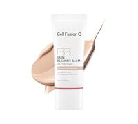 Cell Fusion C Skin Blemish Balm BB Cream (Signature Beige),1.01 fl.oz.