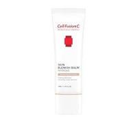 [Cell Fusion C] Skin Blemish Balm intensive 40ml