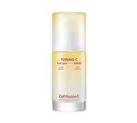 Cell Fusion C Toning C Dark Spot Serum 30ml
