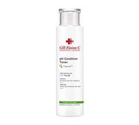 Cell Fusion C TRE.AC pH Condition Toner 200ml