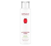 Cell Fusion C TRE.AC pH Condition Toner 200ml
