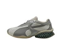 Cell Geo 1 - male - PUMA - Running Shoes - Beige - 4 UK - Sport 4 UK