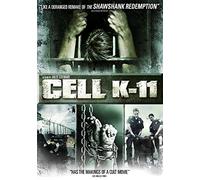 Cell K-11