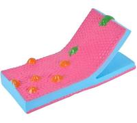 Cell Membrane Flow Mosaic Model Cell Membrane Mosaic of Cell Membrane Study Resources Anatomy Model PVC Material Biological Teaching Demonstration