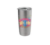 Cell Membrane Structure Biology Science Education Men Women Stainless Steel Insulated Tumbler