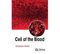 Cell of the Blood