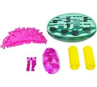 Cell Organelle Structure Model for Educational Display - Includes Chloroplast, Mitochondria, Golgi Apparatus, and More