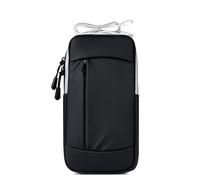 Cell Phone Arm Holder Cell Phone Workout Holder, Waterproof, Universal