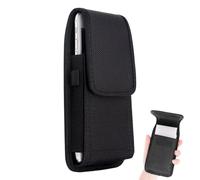 Cell Phone Belt ,Cell Phone - Cell Phone Case,Compact Multifunctional Waist Pack for Running Hiking Cycling Camping Fishing