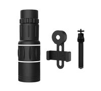 Cell Phone Camera Lens 4K High Definition Coated Zoom